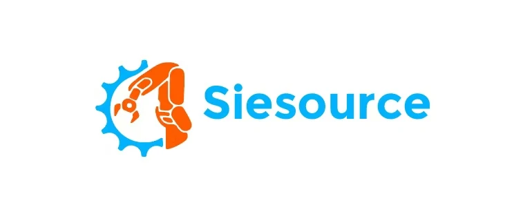 Siesource Industrial (HK) Limited