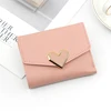 R304rose