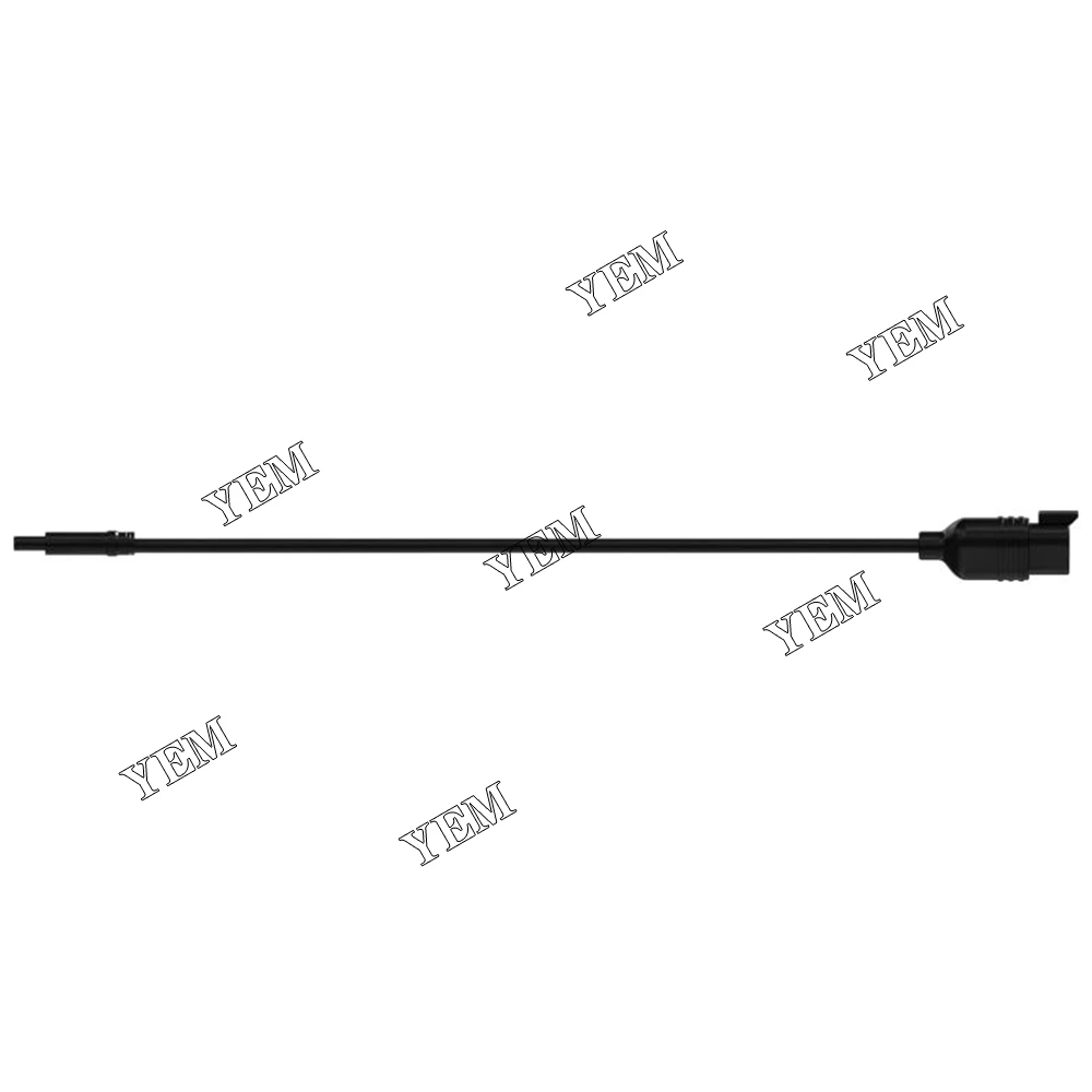Excavator 597-3473 SENSOR ASSEMBLY for Caterpillar Fast Delivery Engine Parts 3