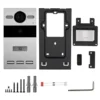 Silver-Access control system