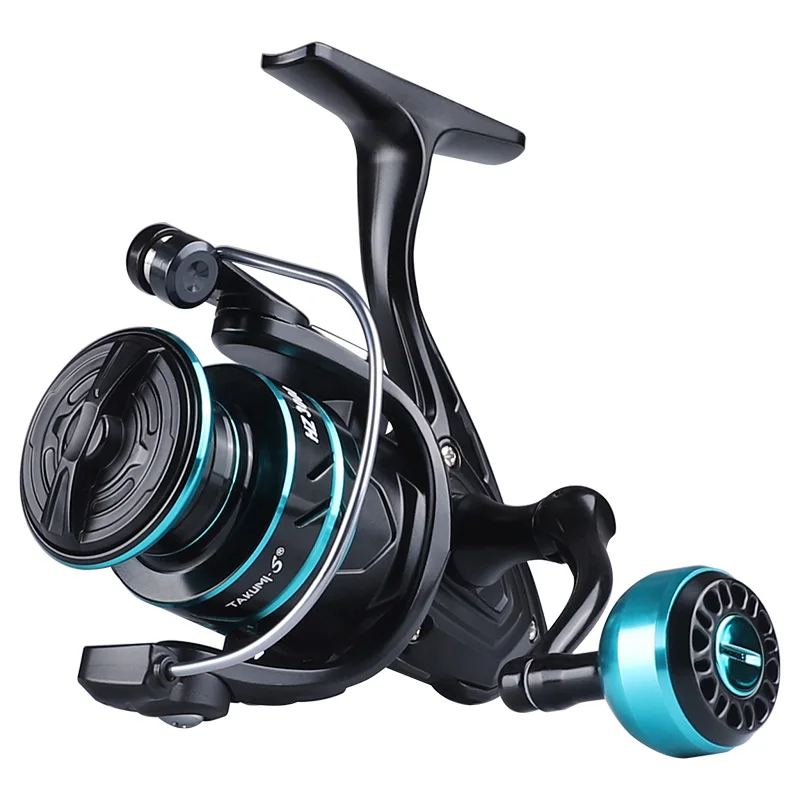 shimano 4000fe reel Solstace SO4000FI Abel Super 6 Fly including compact Reel | Line | Backing:Streem S1-XL | 9/10 | 9 wt Line | Backing tec_SCOMPACTBODY_RL_BT