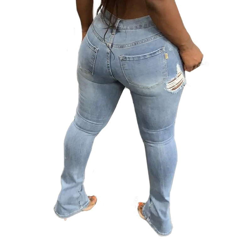Pantalones Vaqueros Ajustados Informales Para Mujer,Pantalón De Invierno -  Buy Pantalones Vaqueros Para Mujer,Pantalones De Las Mujeres,Pantalones  Vaqueros Product on Alibaba.com