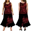 red-SYF2408232-red