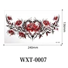 WXT-0007