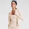 Jacket-Beige