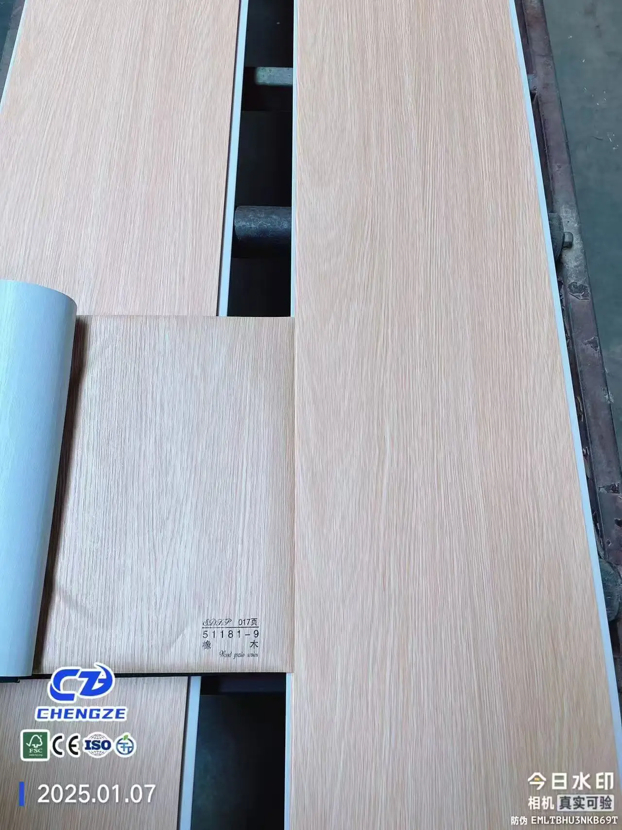 Ceiling Panels Pvc  Nordic Ceiling Lighting Chandelier for Living Room