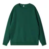 Verde oliva