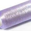 สี D