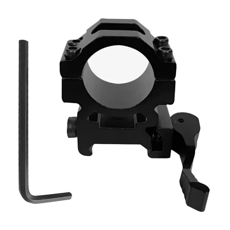 Континентальные оптические прицелы sauer mejores bubble тактические крепления аксессуары и