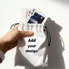 estilo-9