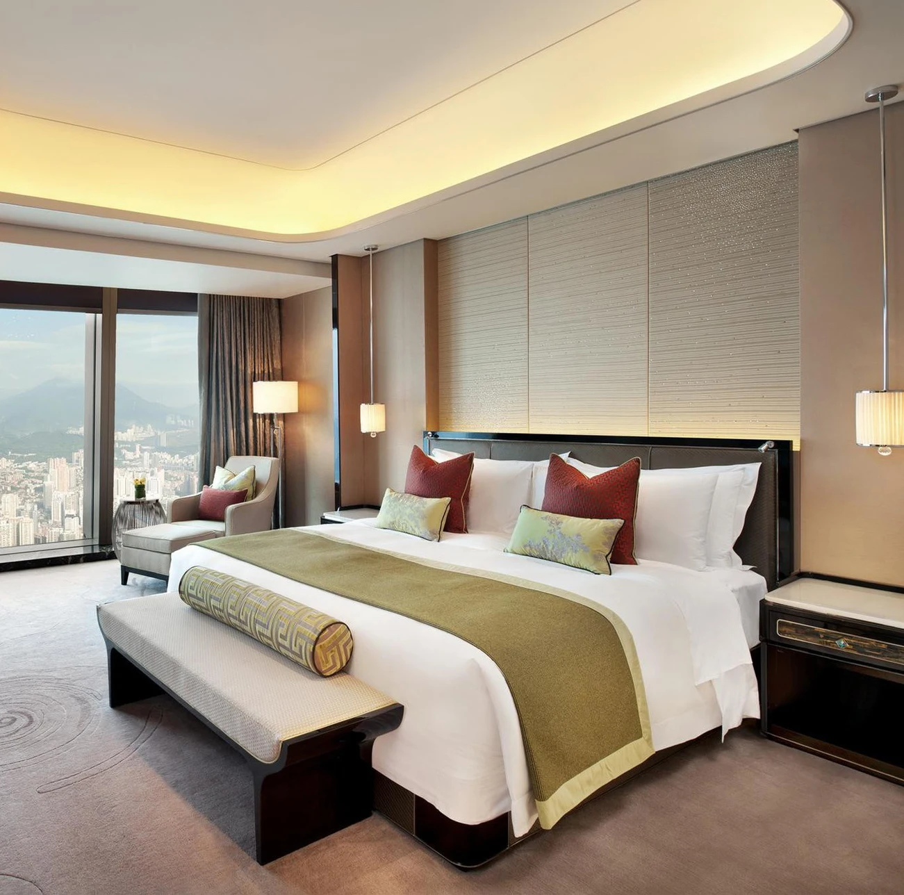 Used Hotel Furniture For Sale Buy Used Hotel Furniture For Sale Dressing Mirror Used Hotel Furniture For Sale Floor Stand Mirror Used Hotel Furniture For Sale Product On Alibaba Com