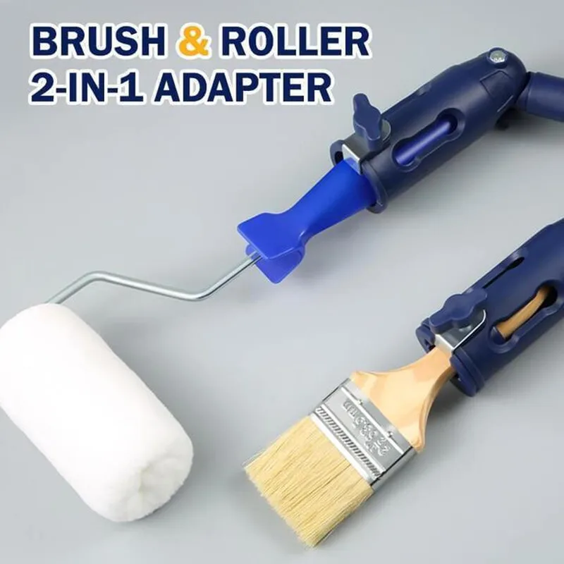 paint brush extender usage.jpg