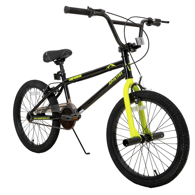 bike062bk-4.jpg