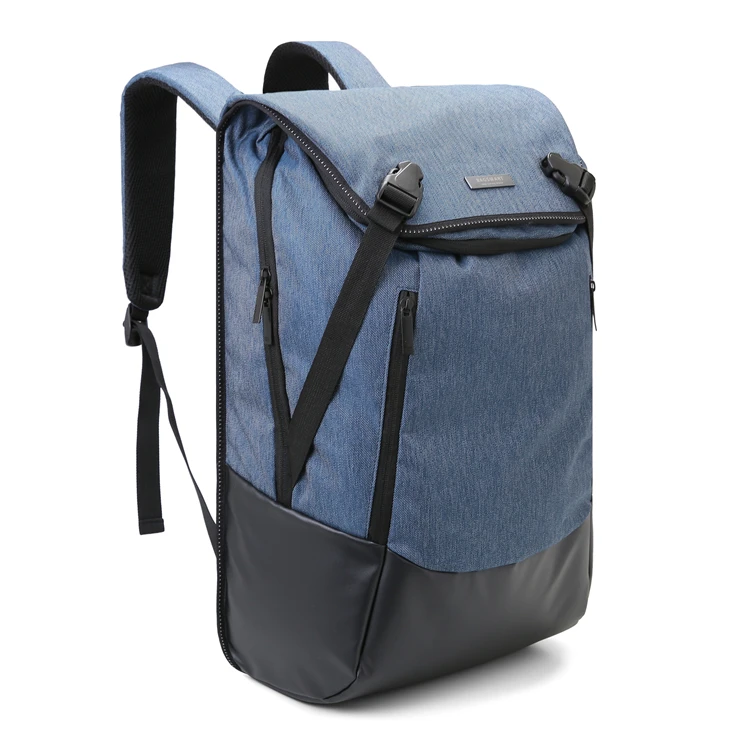 mens cycling backpack