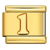 ทองคำ 1
