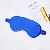 Blue2