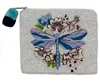 Color Personalizado