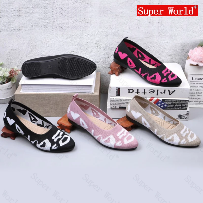 Sapatos De Corrida Esportivos Baixos Casuais Baratos Para Mulheres,Mais  Recentes 2021 - Buy Mulheres Das Sapatilhas Casuais,Sapatos Casuais Baratos,Calçados  Casuais Da Sapatilha Product on Alibaba.com