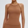 Brown-2