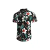 Camisa de playa 3