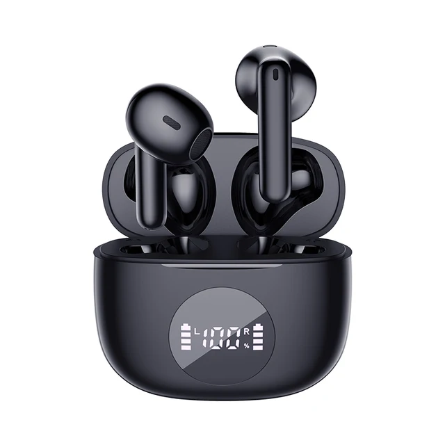 Shenzhen Enle Industry Co., Ltd. - Bluetooth Earphones, Bluetooth speaker