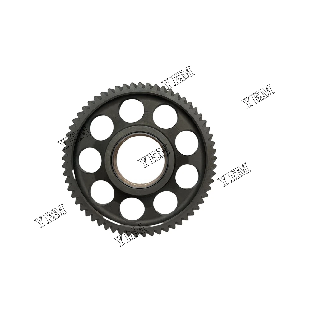 J05E Idler Gear for Hino