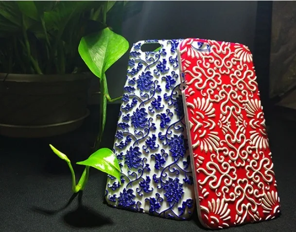 
2021 заказной чернильный струйный пвх материал мобильный чехол ручка пластиковая карта УФ планшетный принтер с УФ-отверждающими чернилами 9060 