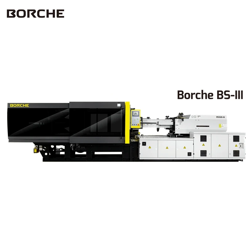 BORCHE BS машина для литья одноразовых шприцов машины для литья под давлением
