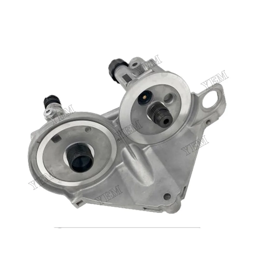 Fuel Pump VOE22035807 VOE21023277 VOE20873677 Fit for Volvo D13A FH FM13 Engine