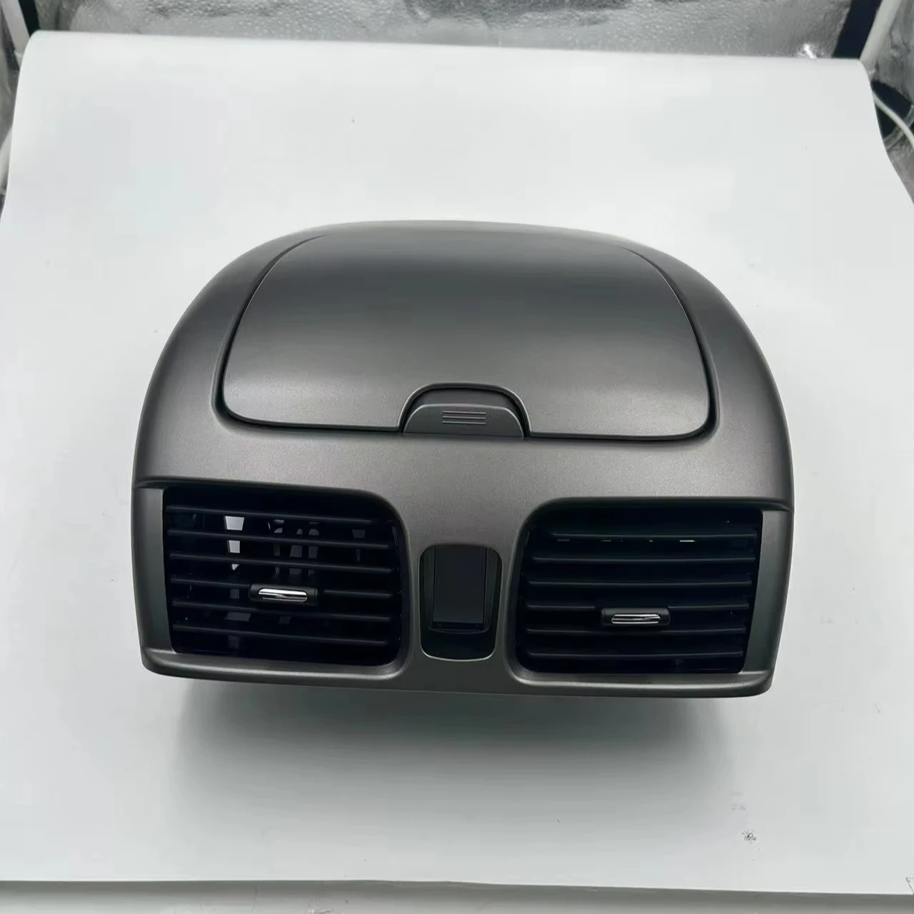 Car Interior Accessories for Nissan Sunny 2000-2008 Storage Box