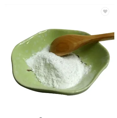 Высококачественный расширяемый полистирол EPS огнестойкий