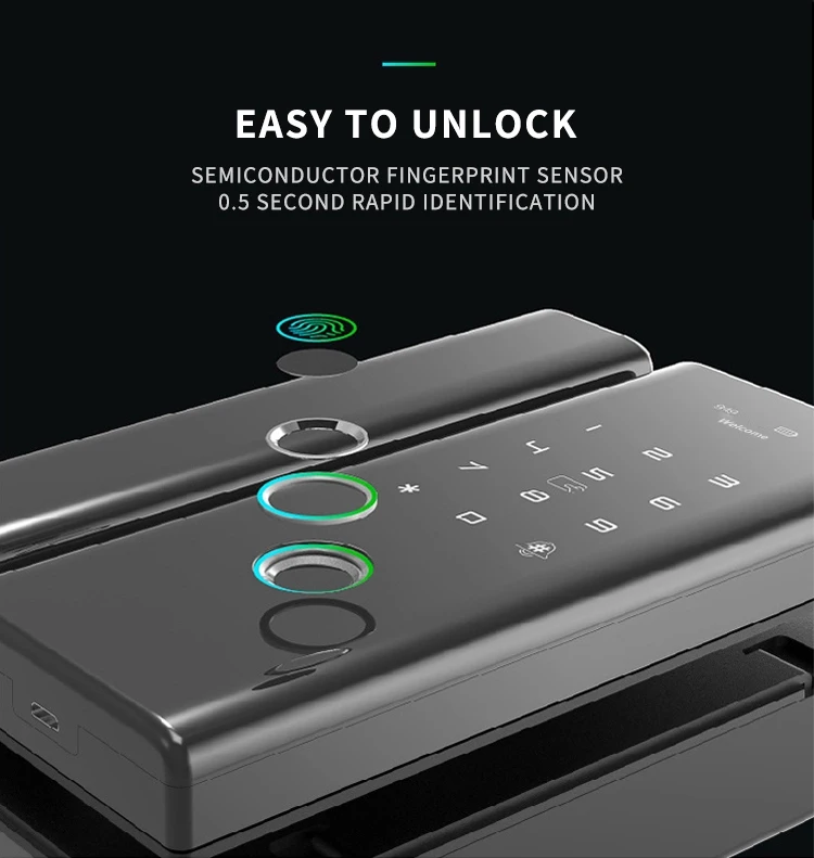App access control (2).jpg