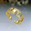 KC oro