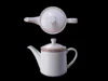 450cc Coffee Pot