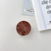 2663046PH-12