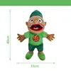 José-altura 40cm