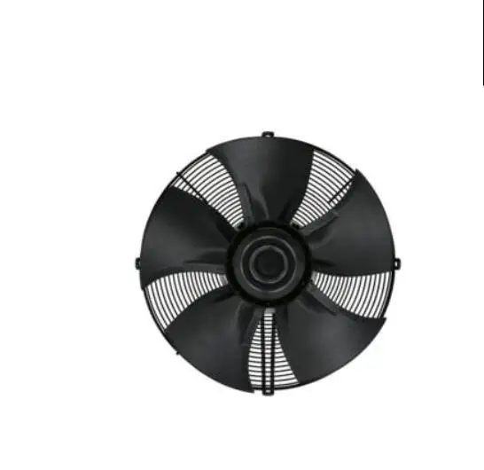 Cooling Tower, S3G500-ZQ12-90, S3G500-AN33-01, 400V, 1.6A - detail 10