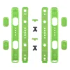 Clear Green UEM503WS