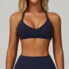 Cobalt Blue