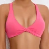 Reggiseno rosa 2