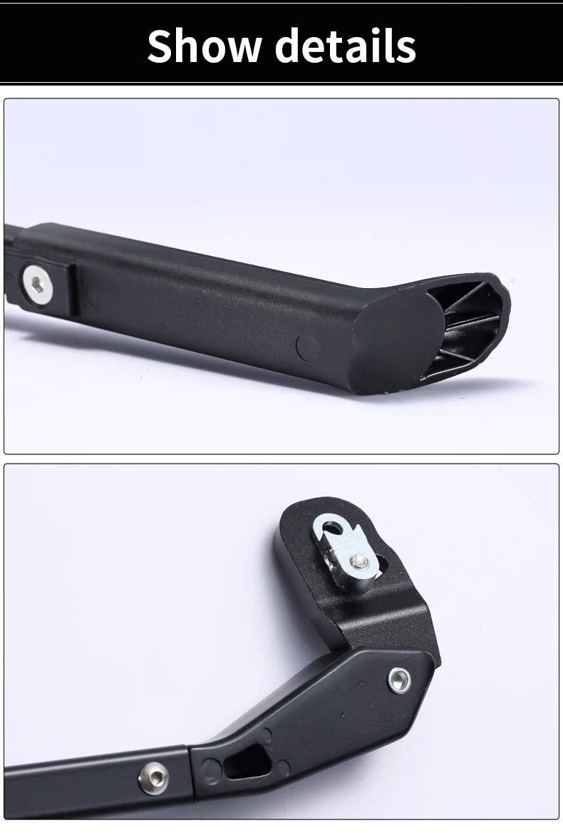 bike kickstand (6)