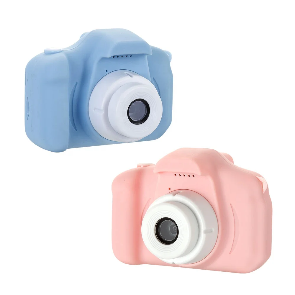 Dron Drones Infantiles Amazon Remote Control Space Rocket RC