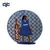 Patch dell'eredità dell'anno di fondazione