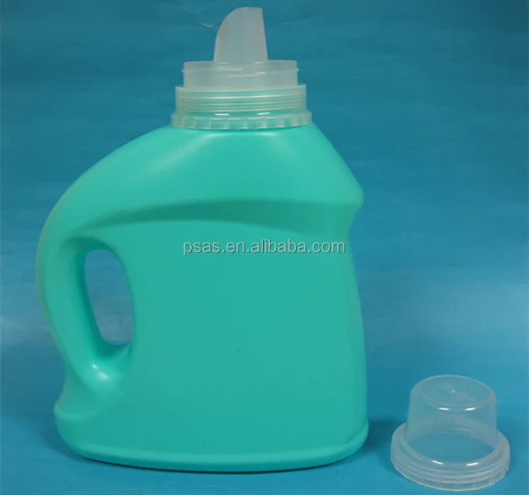 Hdpeプラスチック液体洗剤ボトル380ml 1リットル 2リットル 3リットル すべてのサイズ Buy Detergent Bottle Plastic Liquid Detergent Bottle Hdpe Detergent Bottles Product On Alibaba Com