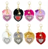Love Heart