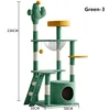 Green-3