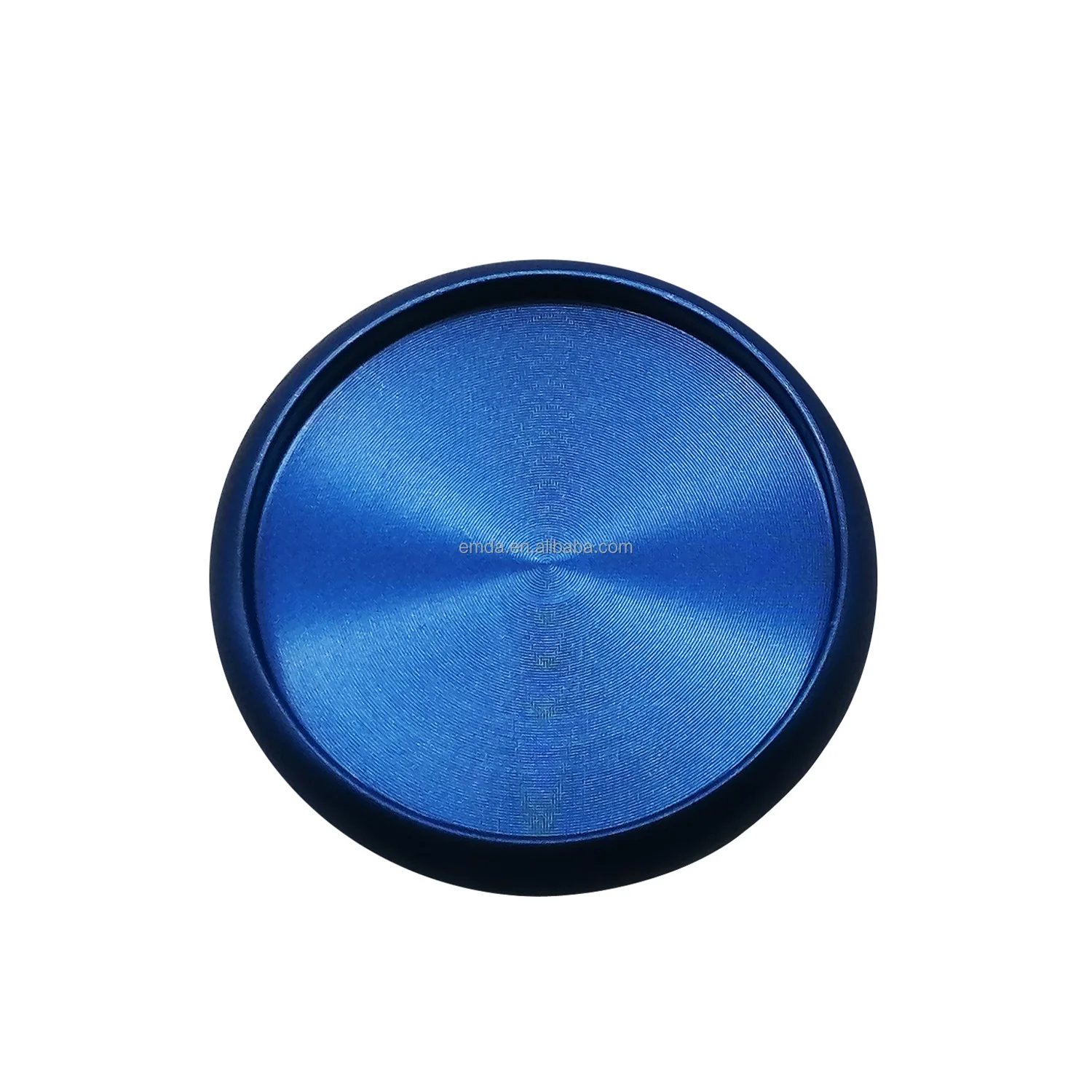 aluminium planner discs.jpg