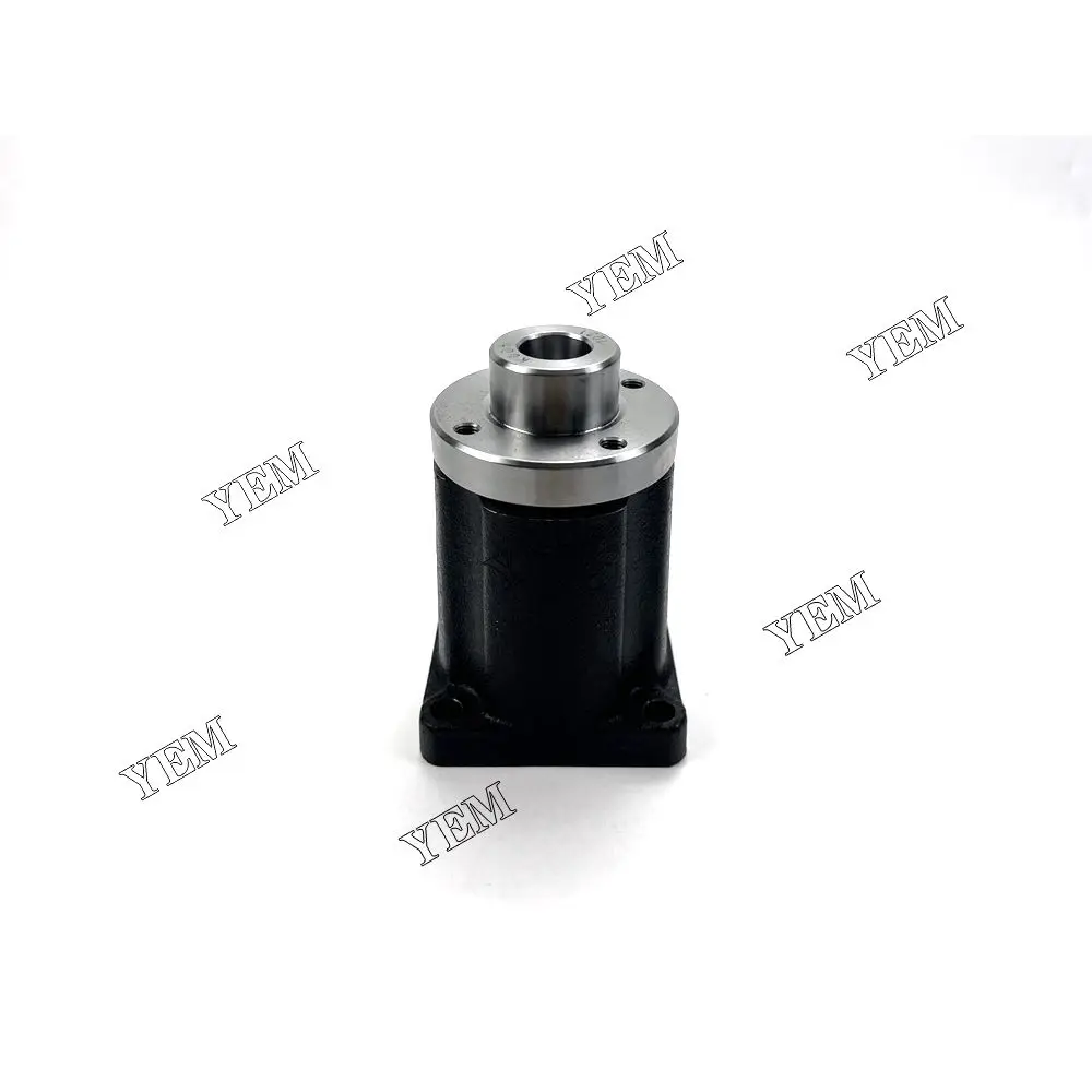 1100 Fan Spacer 4113K005 for Perkins Engine Repair Kit
