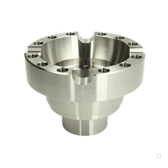 Customized Casting Differential Housing Limited Slip Differential Housing Cover Buy Custom