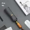 Gris 16 costillas